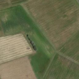 château de Villepreux