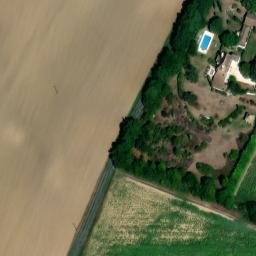 Manoir du Bout du Pont