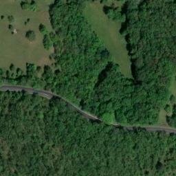 château de Septfons