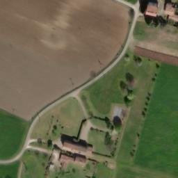 Mappa satellitare VIA FRASCARINI, Traversetolo