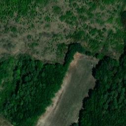 manoir de Péchalbet