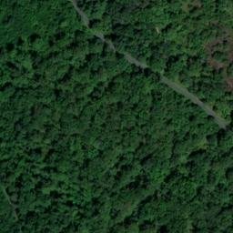 maison forte de Massebaque