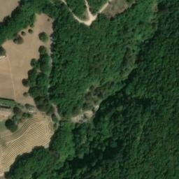 château de Condillac