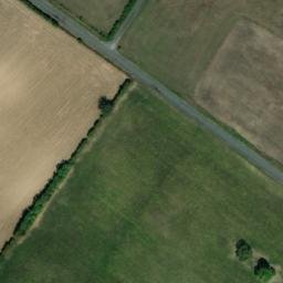 château de Servelaure