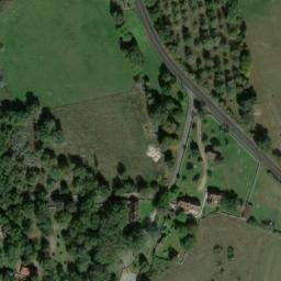 château d'Espédaillac