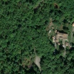 Château de Laulagnet