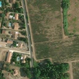 château de L'Epinay