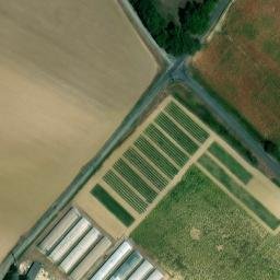 château de Frémauret