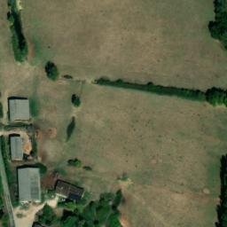 château de Jolibert