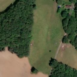 château de Peyrilles