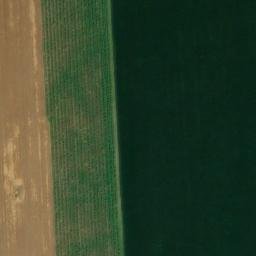 Mappa satellitare VIA LAGNASCO, Manta