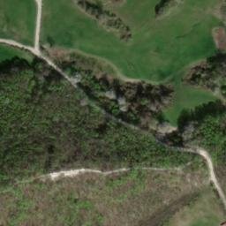 Mappa satellitare VIA LUIGI MASCHERPA, Langhirano