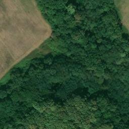 château de Gravelines