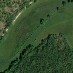 château de la Roque Montamel