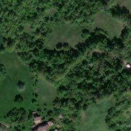 Mappa satellitare LOCALITA' GRANELLI, Bardi
