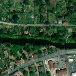 château du Viguier du Roy