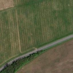 château de Virazeil