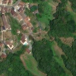 Château de Blanquefort