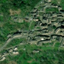 Château d'Humières