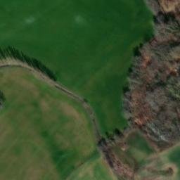 château de Laguarrigue