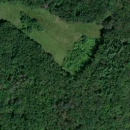 château de Thédirac