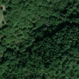 château de Chazeaux