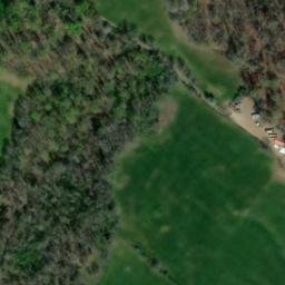 château de la Griffoulière