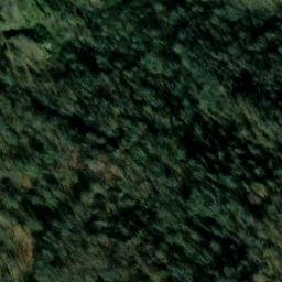 Château de Roqueprive