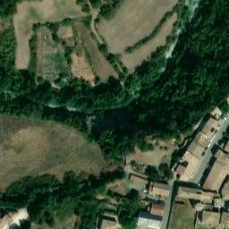 château de Saint-Jean-le-Centenier