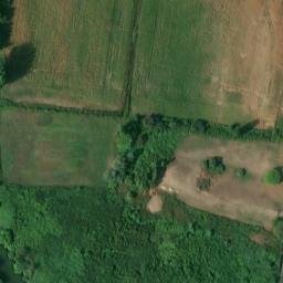 château de Beauséjour