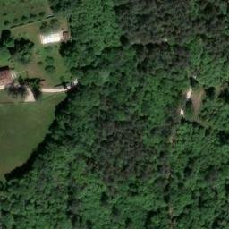 château de Pech Fumat