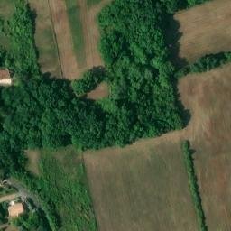 château de Casseuil