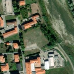 Mappa satellitare CORSO L. EINAUDI, Cortemilia