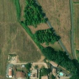 château de Machorre