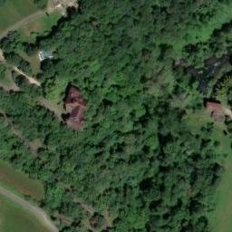 Château de Péchaurié