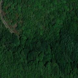 château de Tourruol