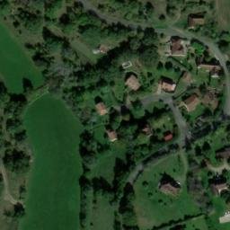 château de Brengues