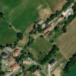 château de la Terrasse