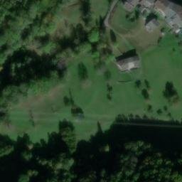 Mappa satellitare BORGATA CAYRE, Sampeyre