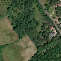 château de Cascavel