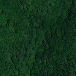 château d'Hauterive