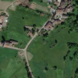Mappa satellitare LOCALITA' SIDOLO, Bardi