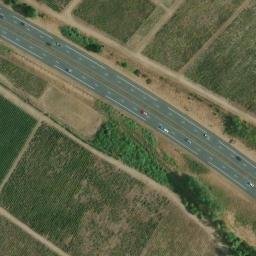 château Bastor la Montagne