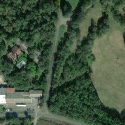 château de Sainte Néboule