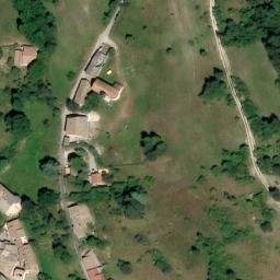 Château de Beaurières