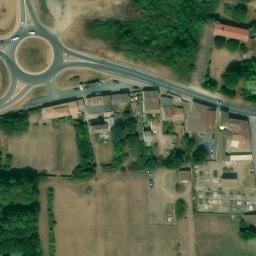 Domaine de Bellecroix