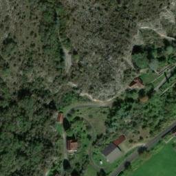 château de Saint-Sulpice