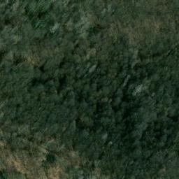 Mappa satellitare STRADA SAN BERNARDO, Piasco