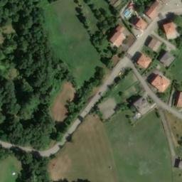 Mappa satellitare VIA CASE LEZZO, Valmozzola