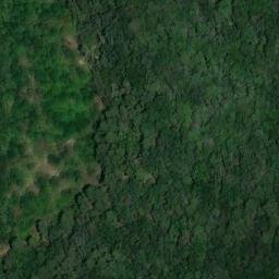 manoir de Lastreilles